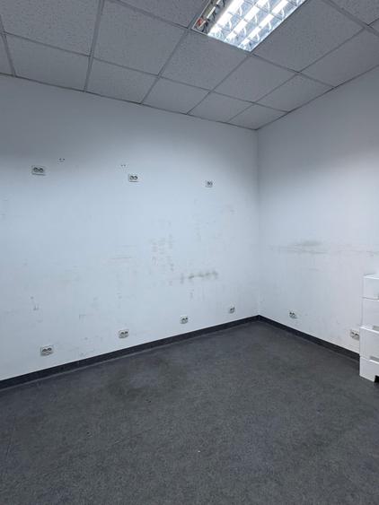 Mosilor, sp. comercial, 105mp, parter, d=9ml, chirie 2000Euro+TVA