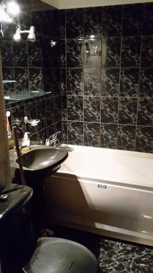 Apartament 2 camere Tatarasi