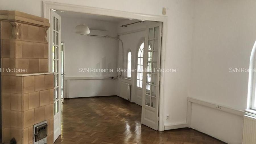 REA1012659 Apartament in vila Casin - 6