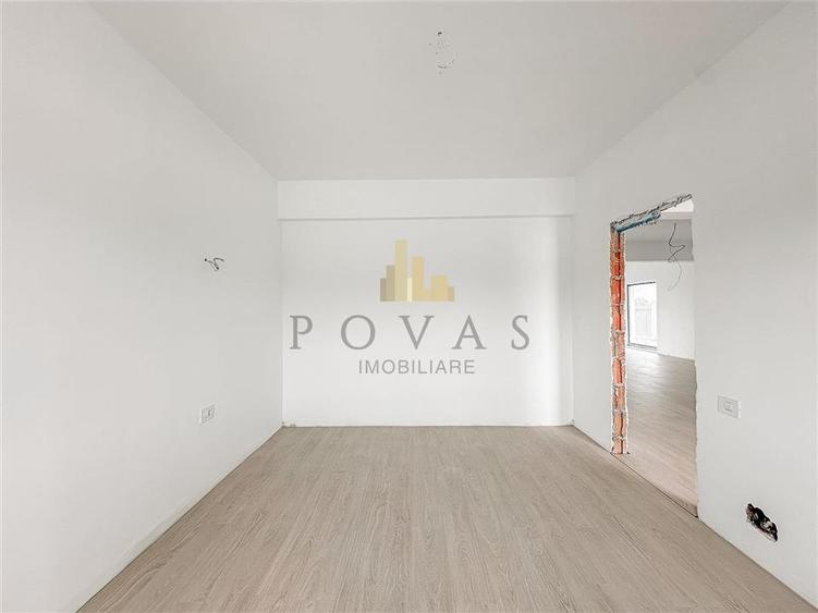 Vanzare Casa Individuala Tunari