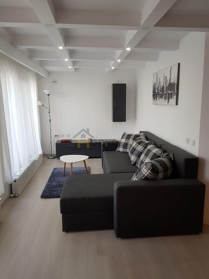 Inchiriere Studio disponibil imediat 5 min metrou Berceni
