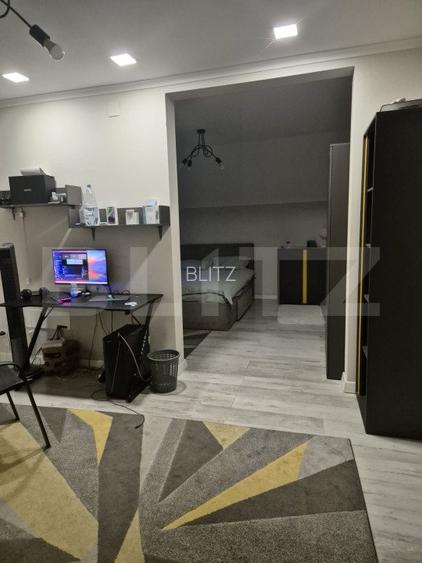 Exclusivitate! Casa de vanzare, cu 6 camere, 155 mp, zona Unirii - 17