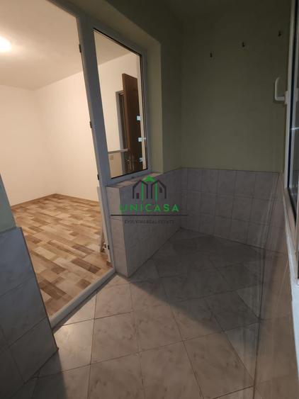 Apartament 2 camere - Zona Nord