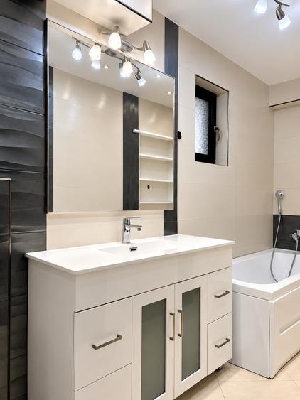 Dorobanti | Apartament 3 camere | Renovat