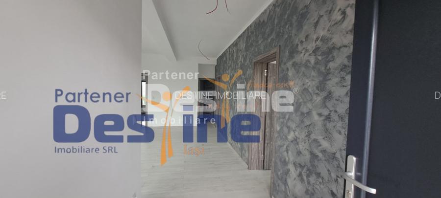 Casa  104mp, 157.990 €, Valea Adanca - 5
