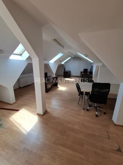 Vand casa zona Podgoria ID: RH-45502-property - 2