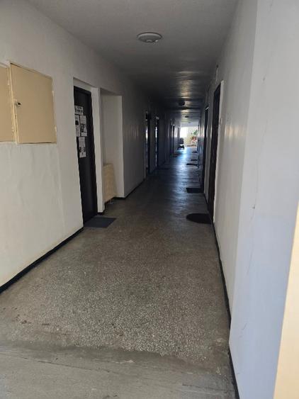 Garsoniera zona Stadionul National str Pictor Hirlescu nr 3