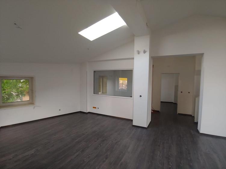 Spatiu comercial de inchiriat - Dacia - Victoriei