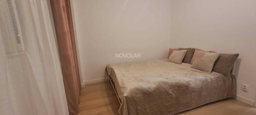 Veronica Micle, Piața Victoriei – Renovat premium 2026, prima închiriere - 4