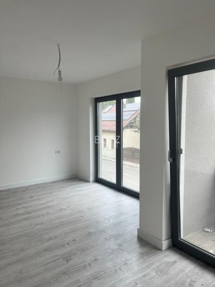 Duplex, 147 mp, Zona centrala, Radauti - 15
