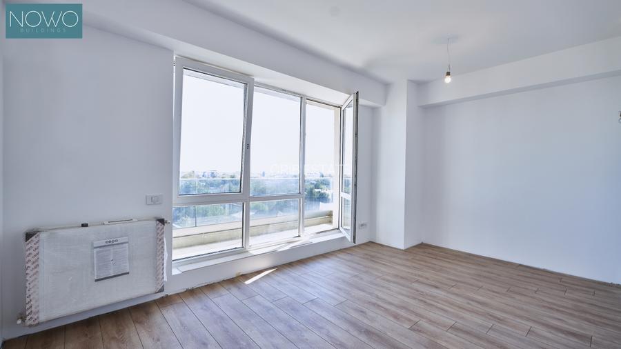 Apartament 3 camere birouri Voluntarii | Bd. Eroilor - 10