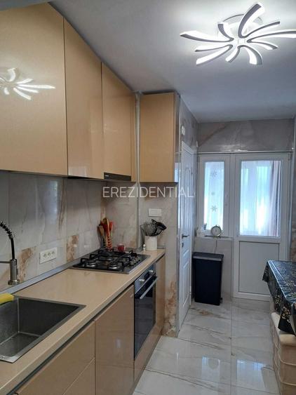 Apartament de 4 camere - Pantelimon - 3