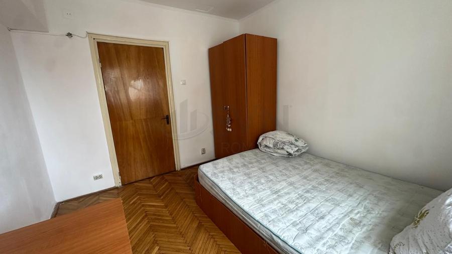 REA1027997 Aparatament 3 camere I Ion Mihalache