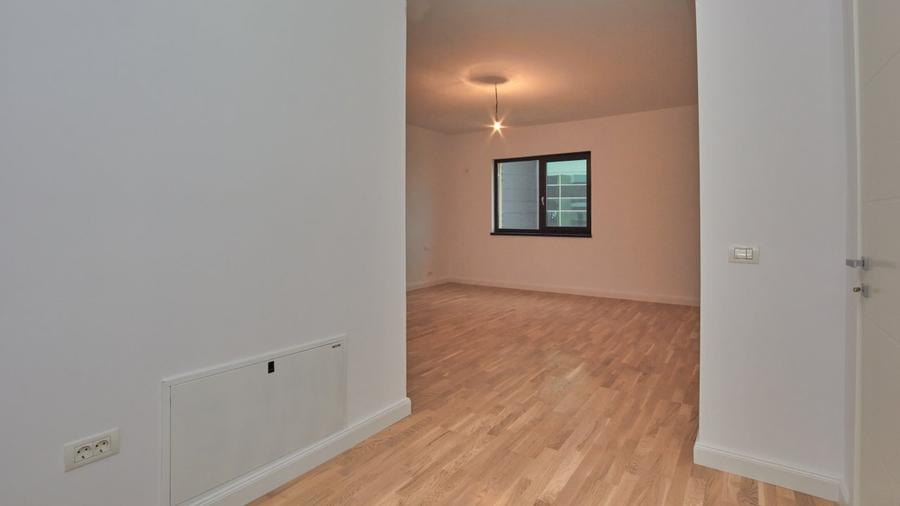 Penthouse Spațios 4 Camere | Vedere Panoramică | Pipera |