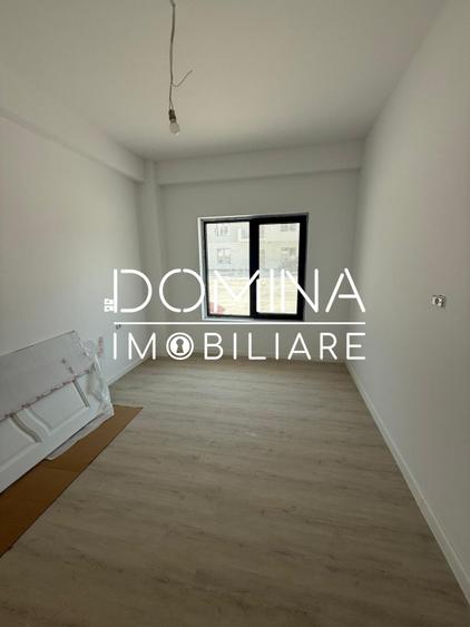 Vânzare apartament NOU 2 camere, INFINITY RESIDENCE *predare imediată*