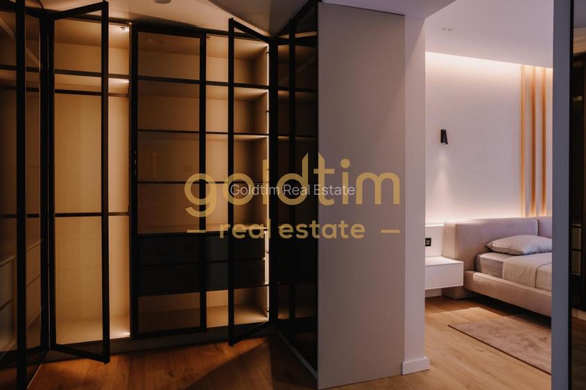 Premium Family Home in Iancu Nicolae/Green Surroundings & Top Schools/+TVA - 38