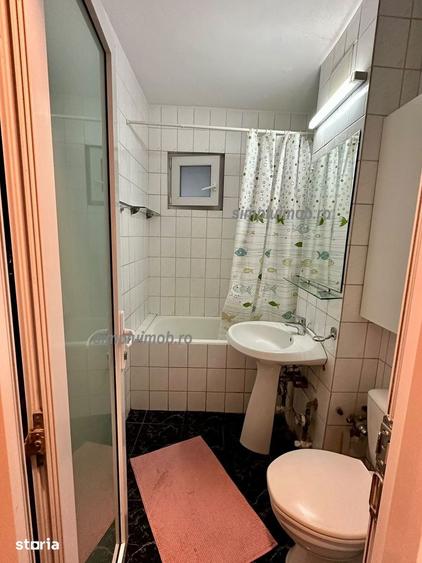 Apartament 2 camere, Piața Iancului