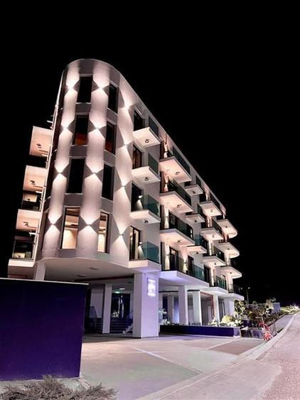 Apartament PREMIUM 2 camere MOARA DE VANT loc de parcare