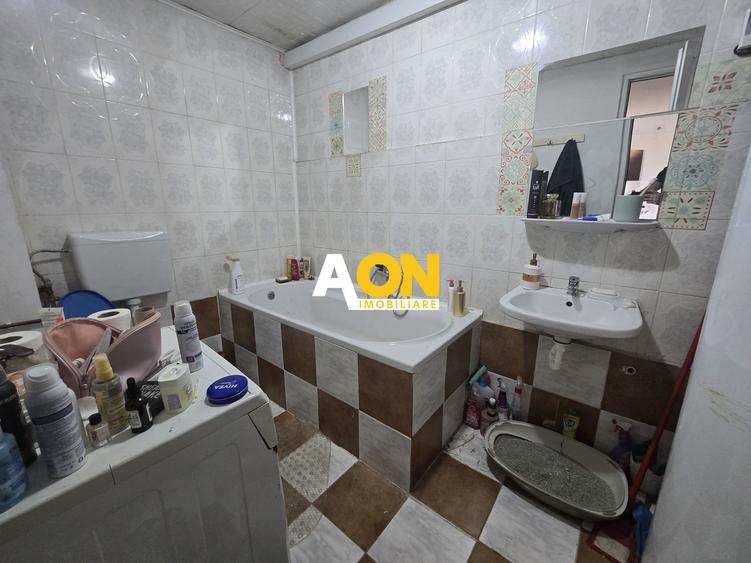 Casa 7 Camere Zona Dealul Furcilor