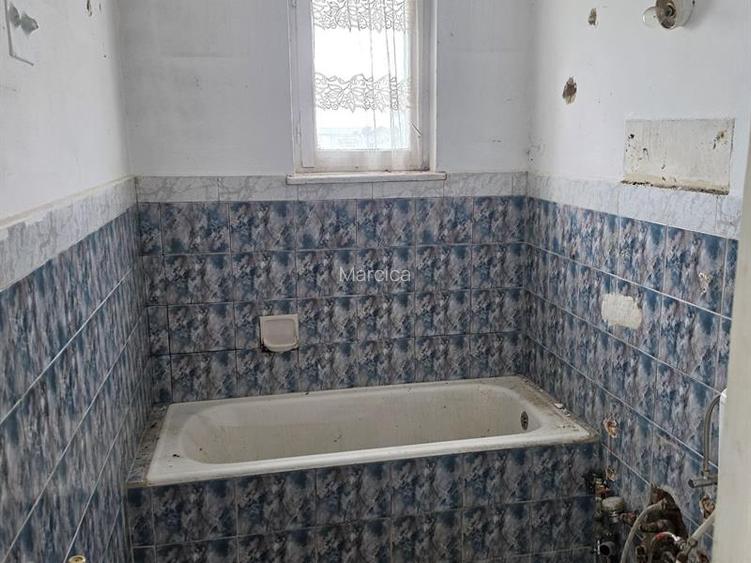 Apartament 2 camere, semidecomandat, loc. Falticeni - 8