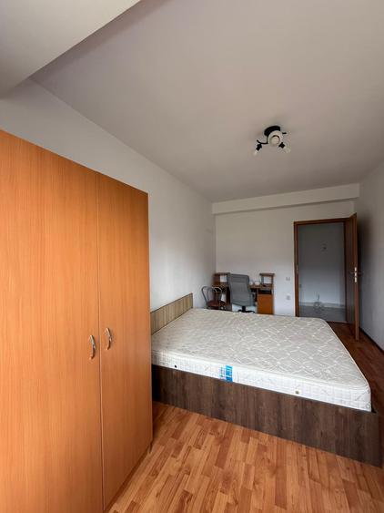 Apartament de vânzare, 3 camere, 79 mp, Calea Turzii zona Leroy Merlin