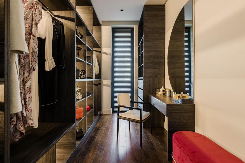 One Rahmaninov | 4 Camere | Ultra LUX