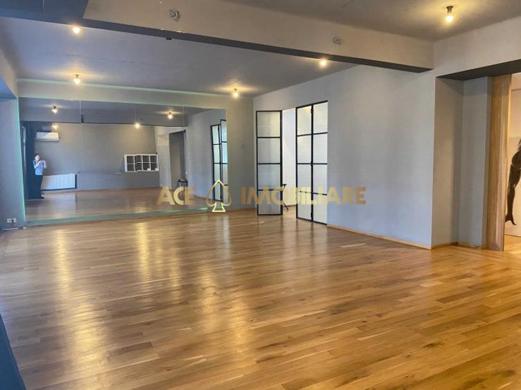 4 Camere de inchiriat | Mosilor | Metrou | Centrala | PetFriendly