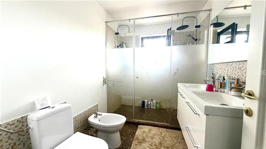 Vila  de vanzare Iasi Aroneanu, Aroneanu, - 25