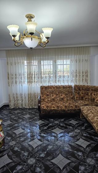 Apartament 3 Camere  - 8