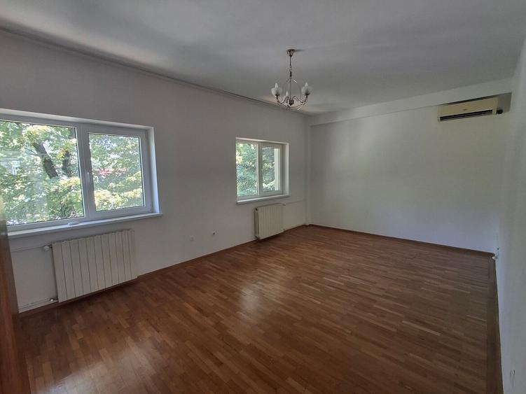 Vilă Premium S+D+P+1+M | Zona Maior Coravu – Vatra Luminoasă