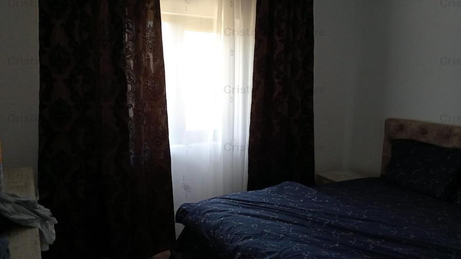 Vila P+M, teren 1222 mp, TOTUL NOU, la 15 Km de Braila