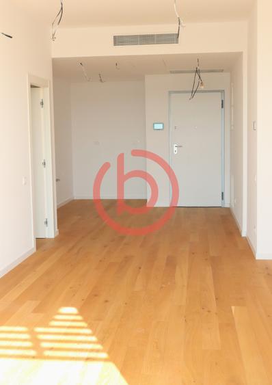 2 camere Floreasca (UpSite) | vedere lac | parcare + boxă | direct proprietar