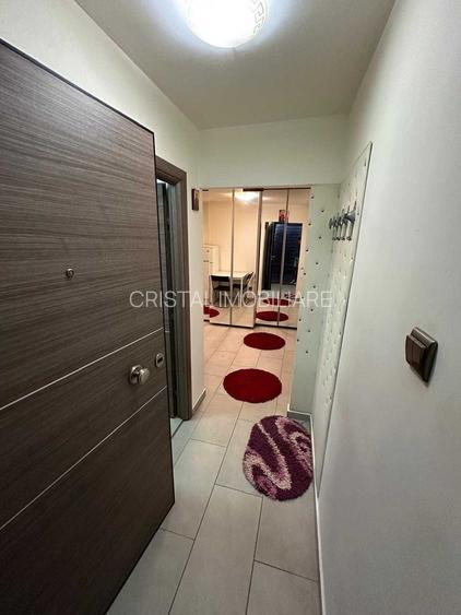 Apartament 2 camere renovat, 4 min metrou 1 Decembrie 1918, mobilat complet nou - 4