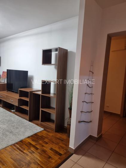 MEGA MALL – Soseaua Pantelimon, 3 cam, decomandat, bloc reabilitat - 11