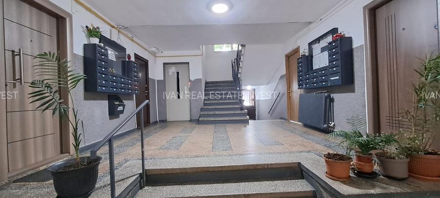 Drumul Taberei - Raul Doamnei, 2 camere, metrou la 200 m, comision 0%! - 2