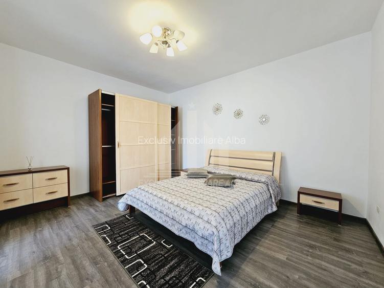 Casa individuala | 140 mp | 980mp teren | Toate utilitatile | Lipoveni - 5