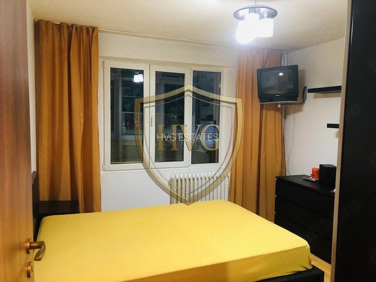 Apartament cu 2 camere | Semidecomandat | Colentina - 4