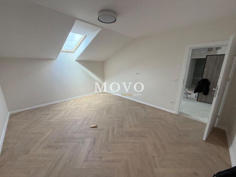 2 si 3 camere | in Timisoara | zona Soarelui | Statie de transport