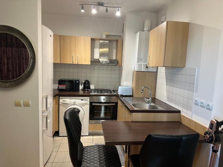 Ap. Dublex 3camere, New Town Residence Dristor,Proprietar, %0 com,View Panoramic