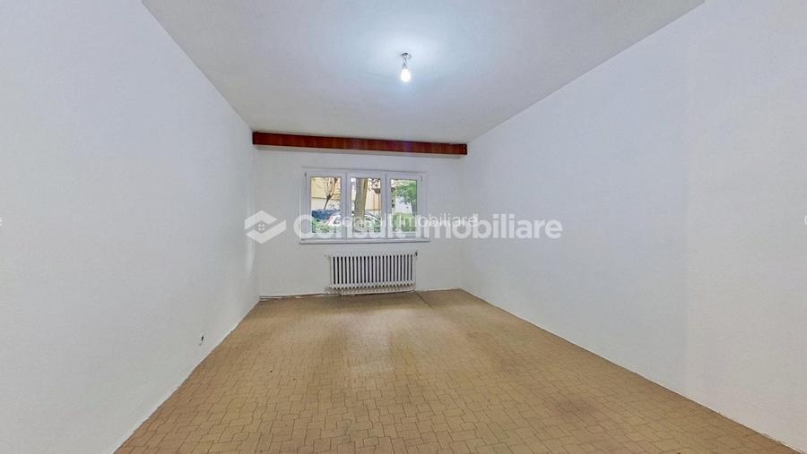 Apartament 3 camere | Zorilor - 5