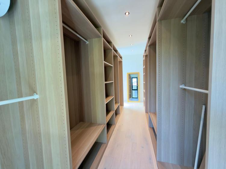 6-Room Villa -  Iancu Nicolae - Private Pool