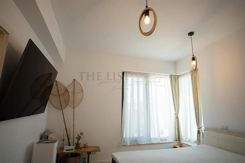 Vila Premium 4 Camere | Langa Lac | TUNARI | TAXARE INVERSA