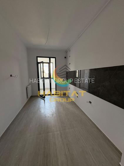 Vanzare Apartament Modern 3 Camere 74mp Berceni-Grand Arena - 6