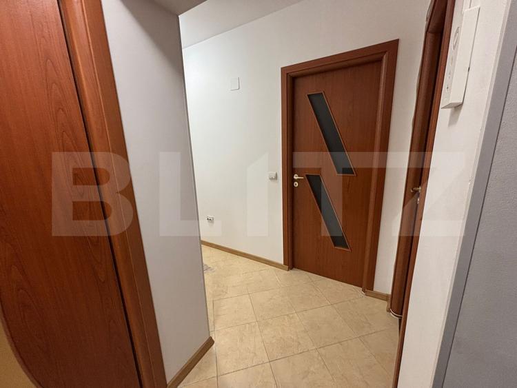 Apartament 2 camere, 70mp, Visan