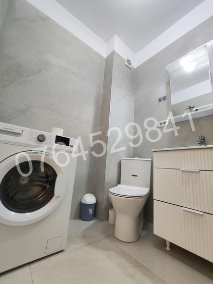 Apt. 2 cam. Central Address ,bloc 2022 zona 13 Septembrie-Rahova,Str. Nasaud 77