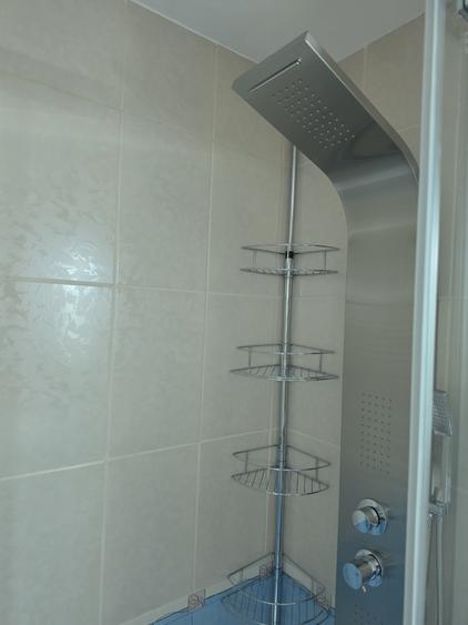 Inchiriere 2 camere decomandat metrou Dristor 2