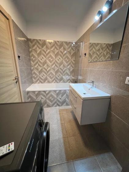 Apartament 2 camere Tineretului | Mansion Unirii