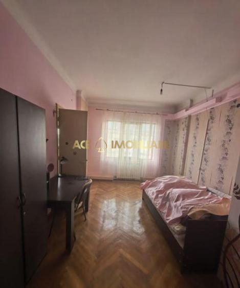 4 Camere de inchiriat | Unirii-Centru Vechi | Metrou | Birouri
