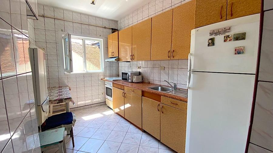 REA1028745 Apartament 3 camere Dorobanti - Ernest Brosteanu
