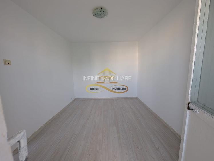 De închiriat – Apartament 2 camere, zona Narcisa - 12